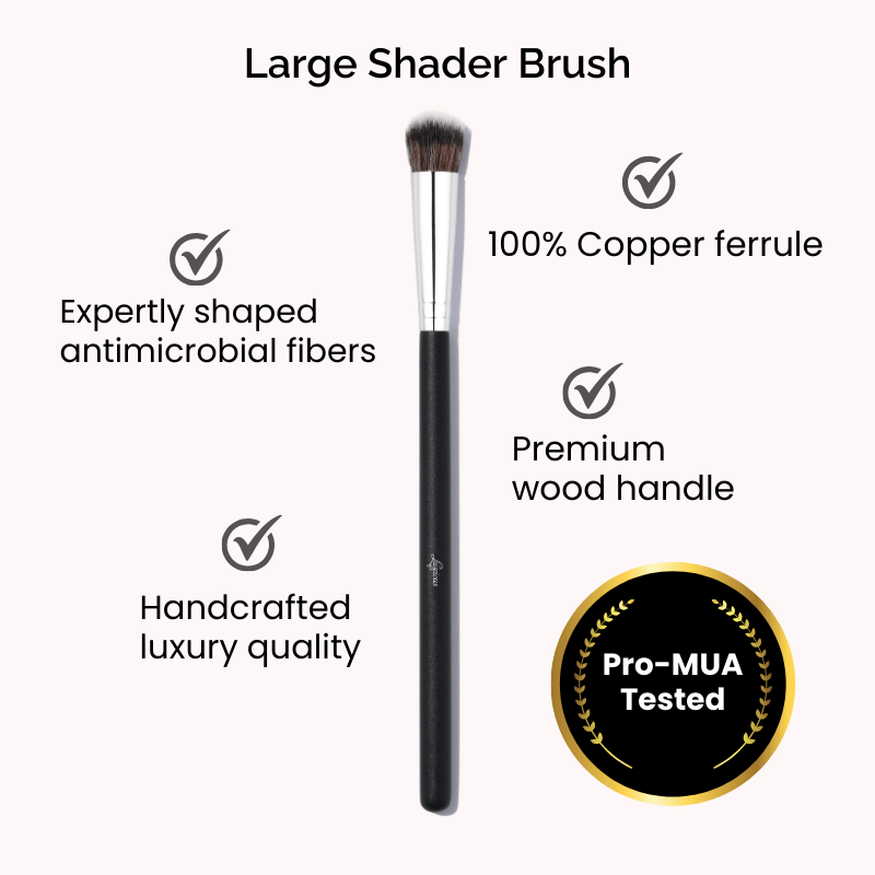 Large Shader Brush
