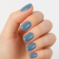 Blue Moon (Short)