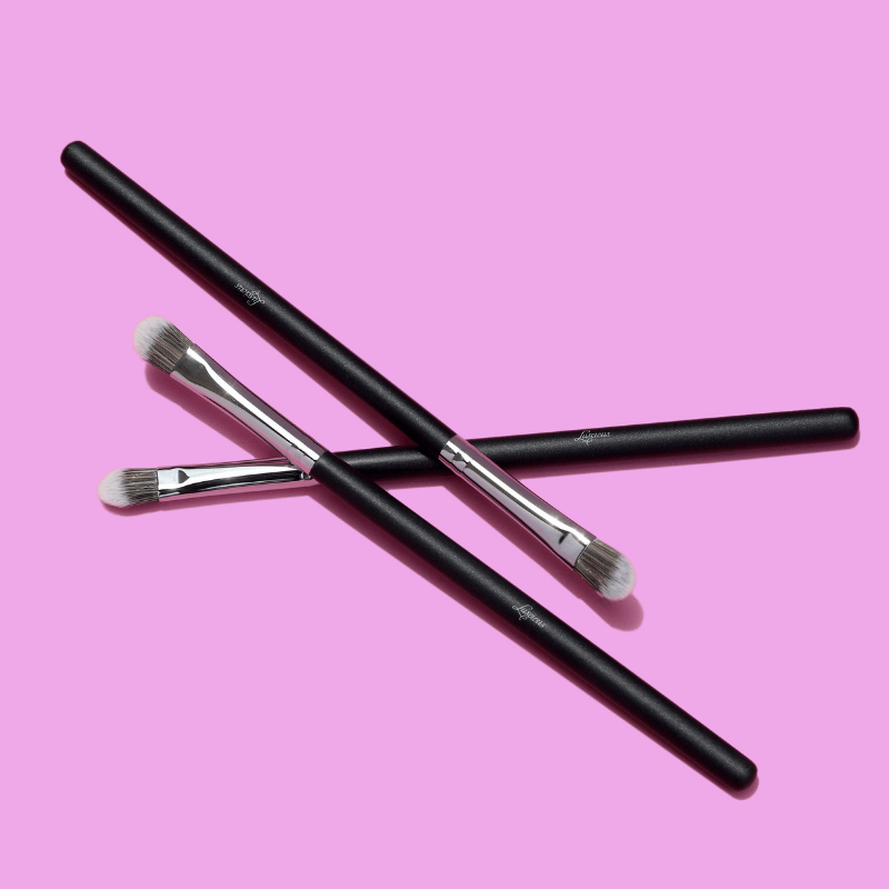 Concealer Brush