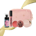 Deluxe Makeup Kit