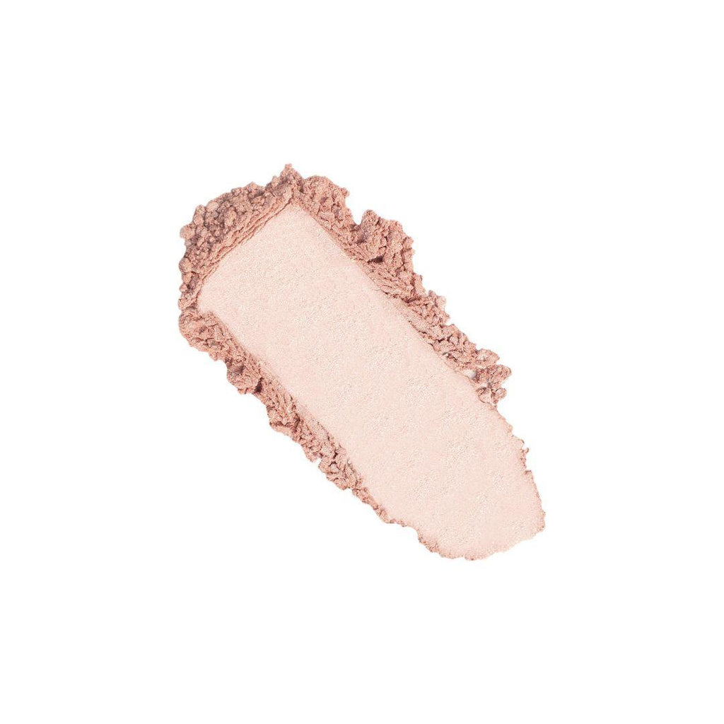 Sparkling Shimmer Highlighter