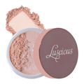 Sparkling Shimmer Highlighter