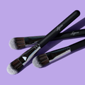 Foundation Brush