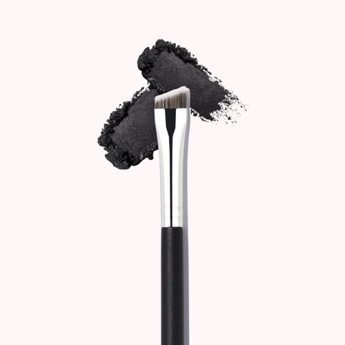 Angled Eyeliner Brush