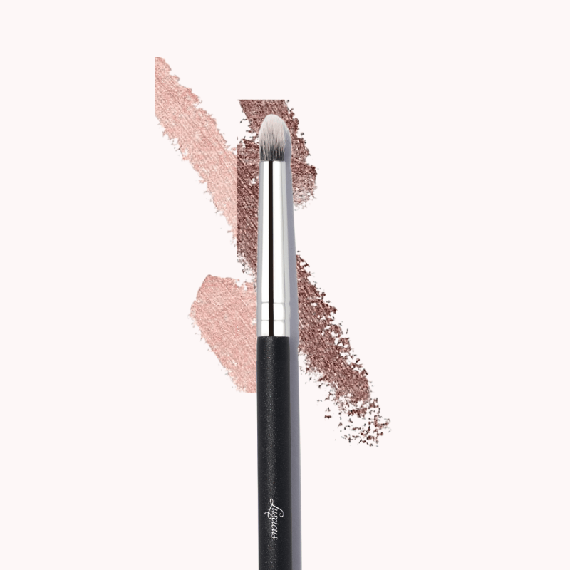 Detailed Blending Brush