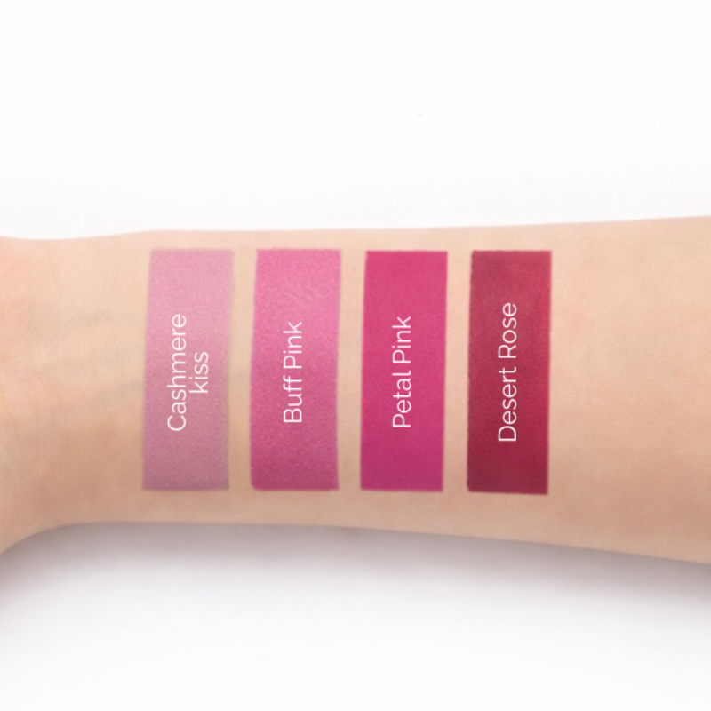 Icon Lipstick