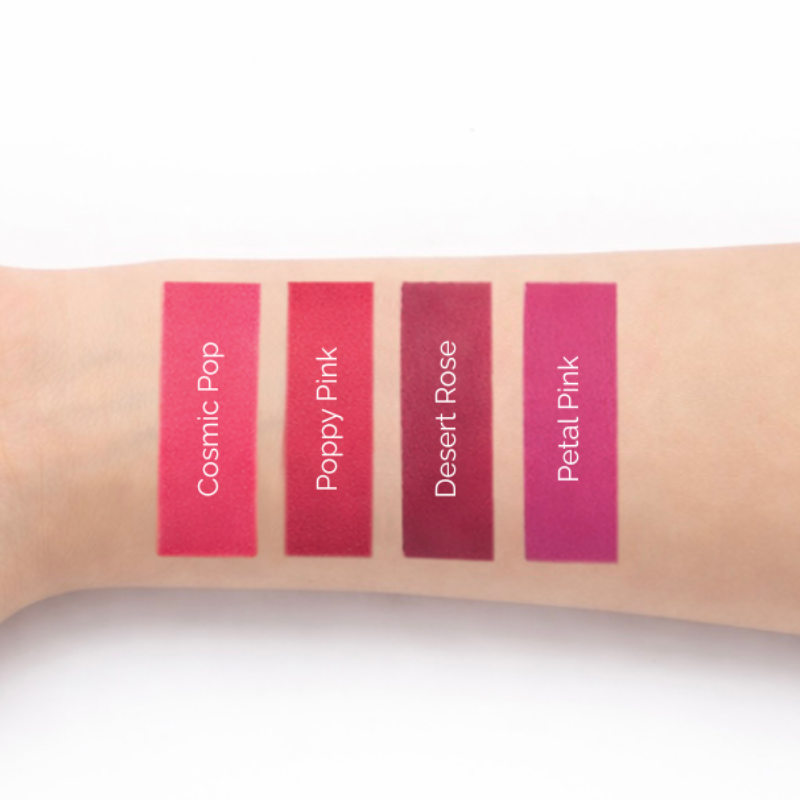 Icon Lipstick