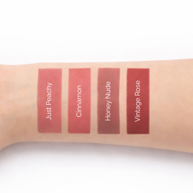 Icon Lipstick