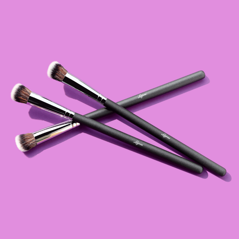 Large Shader Brush