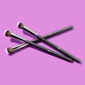 Large Shader Brush