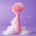 Makeup Melter Cleanser Wand