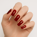 Very Vamp (Medium)