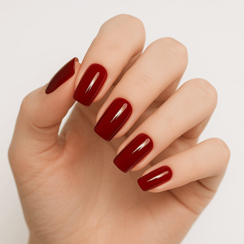 Very Vamp (Medium)