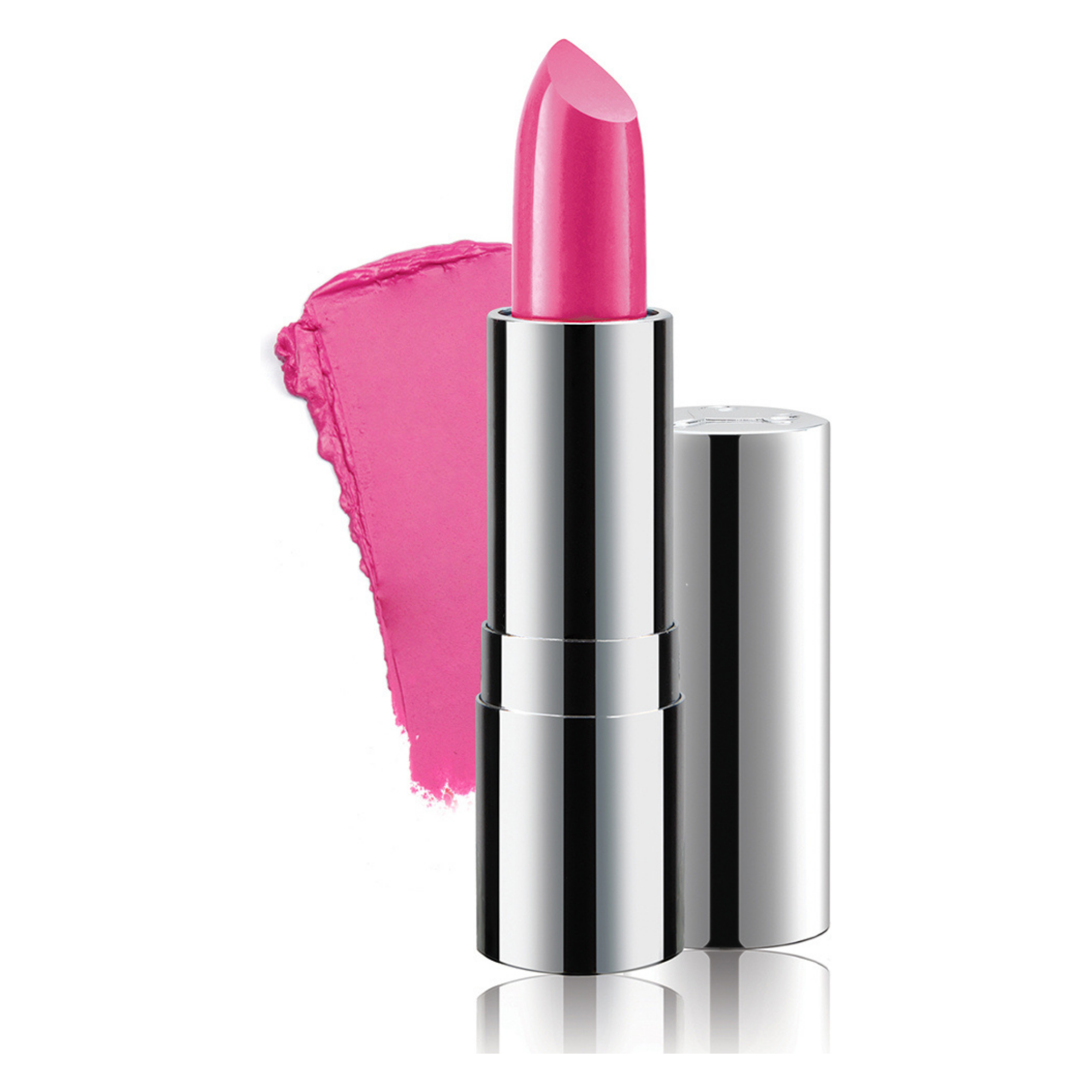 Hydracolor Lipstick