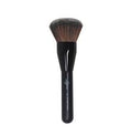 XL Face Powder Brush