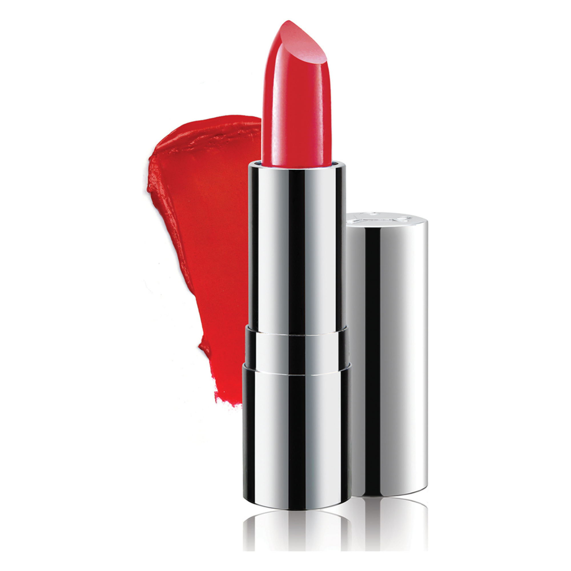 Hydracolor Lipstick